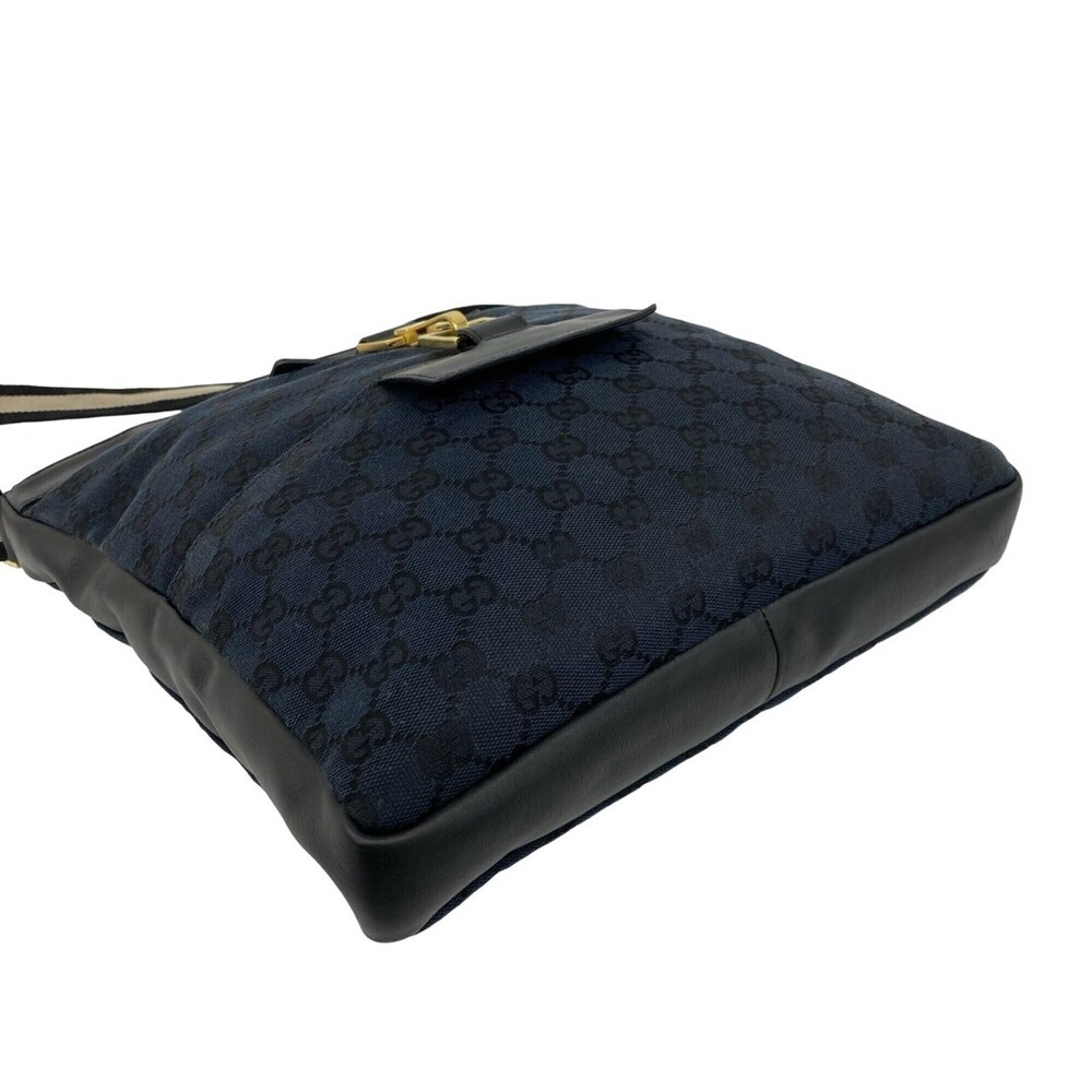 GUCCI Bag - Picture 7 of 10